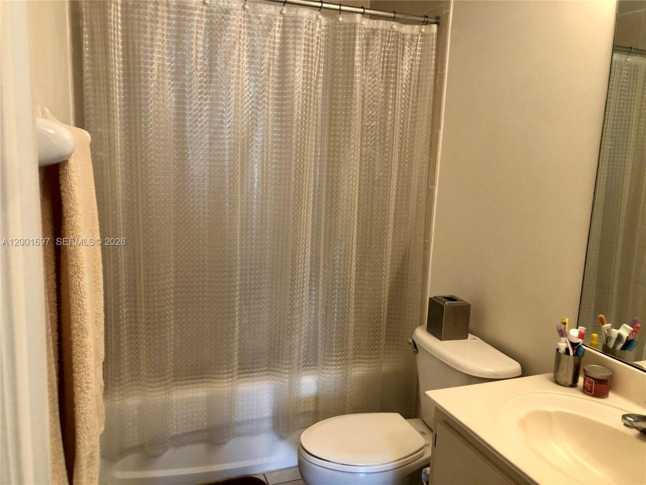 7290 NW 114th Ave, Unit 209-7, Doral, FL 33178 Photo