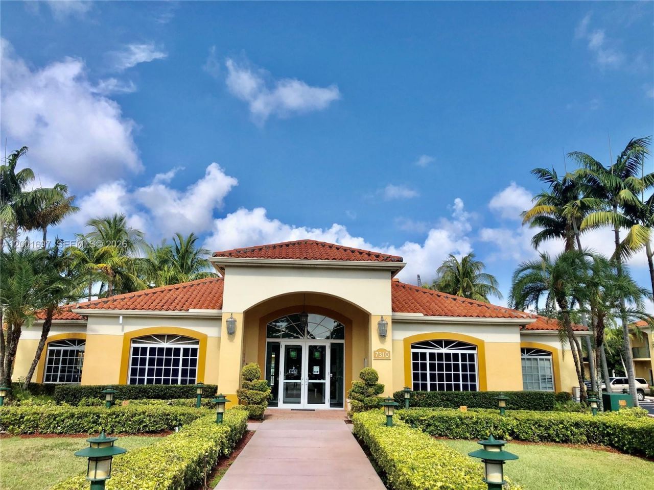 7290 NW 114th Ave, Unit 209-7, Doral, FL 33178 Photo