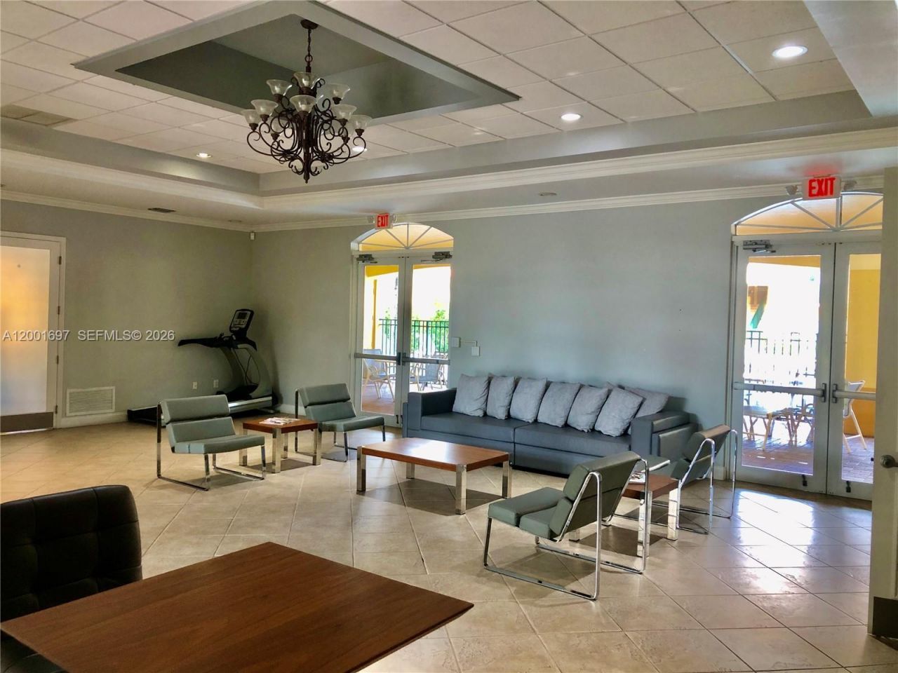 7290 NW 114th Ave, Unit 209-7, Doral, FL 33178 Photo
