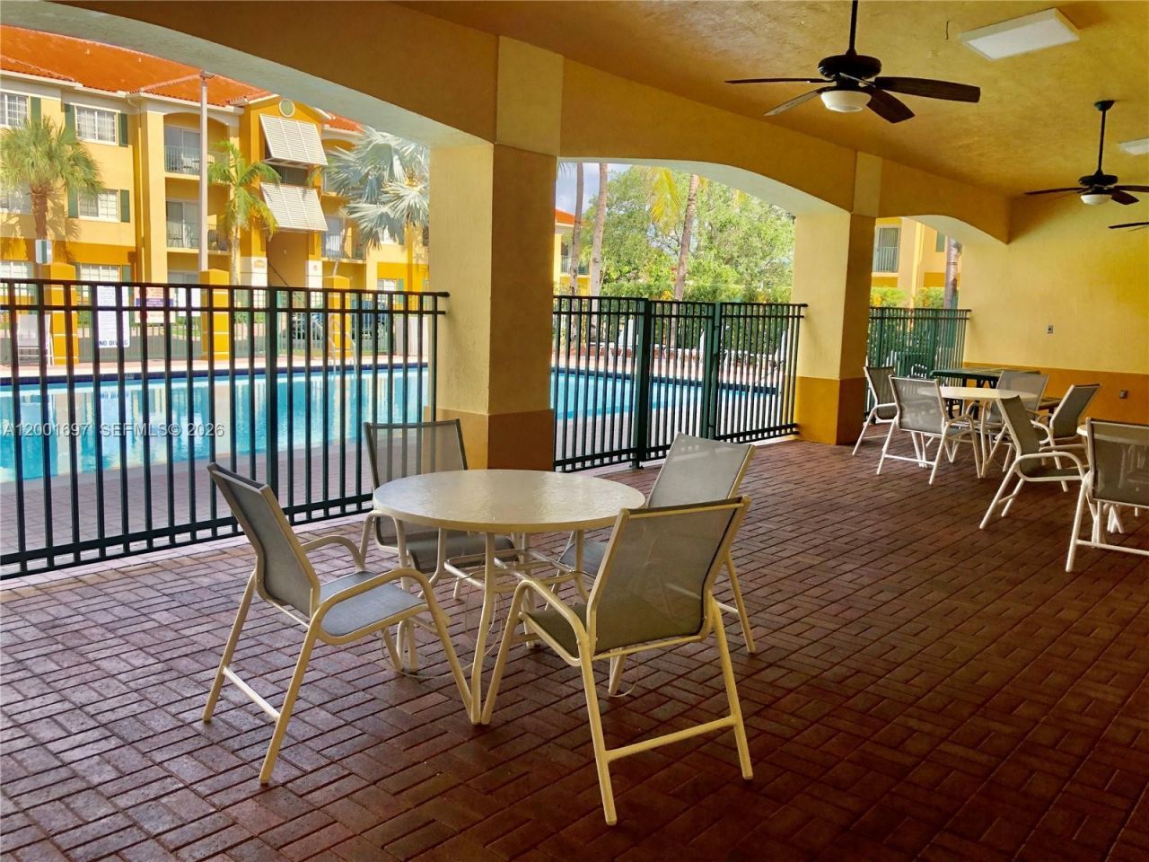 7290 NW 114th Ave, Unit 209-7, Doral, FL 33178 Photo