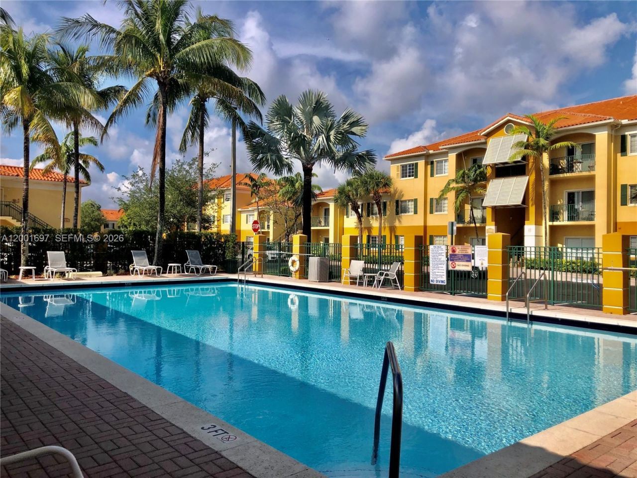 7290 NW 114th Ave, Unit 209-7, Doral, FL 33178 Photo