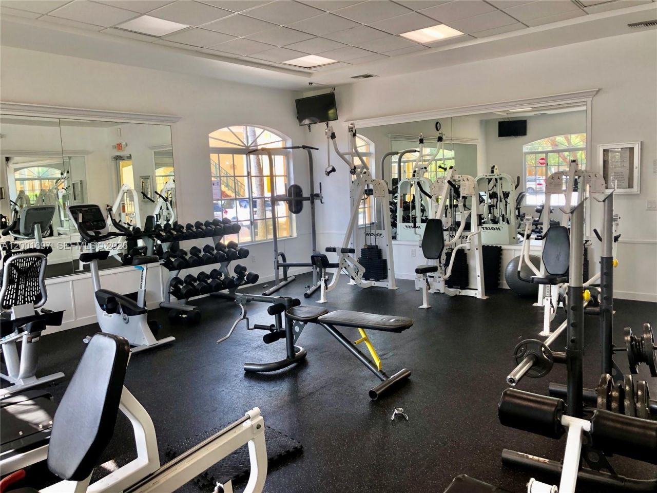 7290 NW 114th Ave, Unit 209-7, Doral, FL 33178 Photo