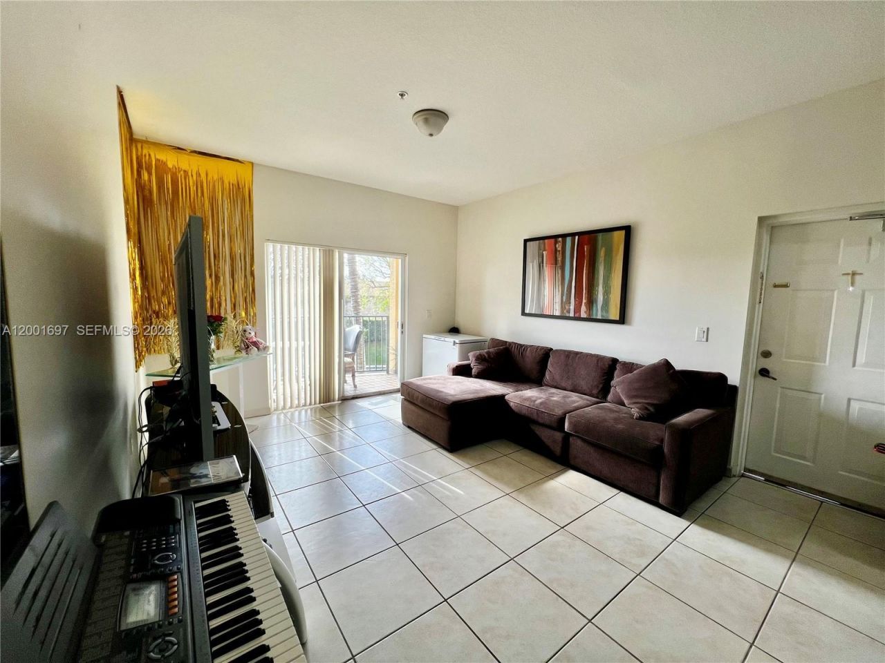 7290 NW 114th Ave, Unit 209-7, Doral, FL 33178 Photo