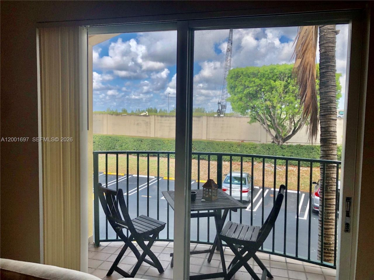 7290 NW 114th Ave, Unit 209-7, Doral, FL 33178 Photo