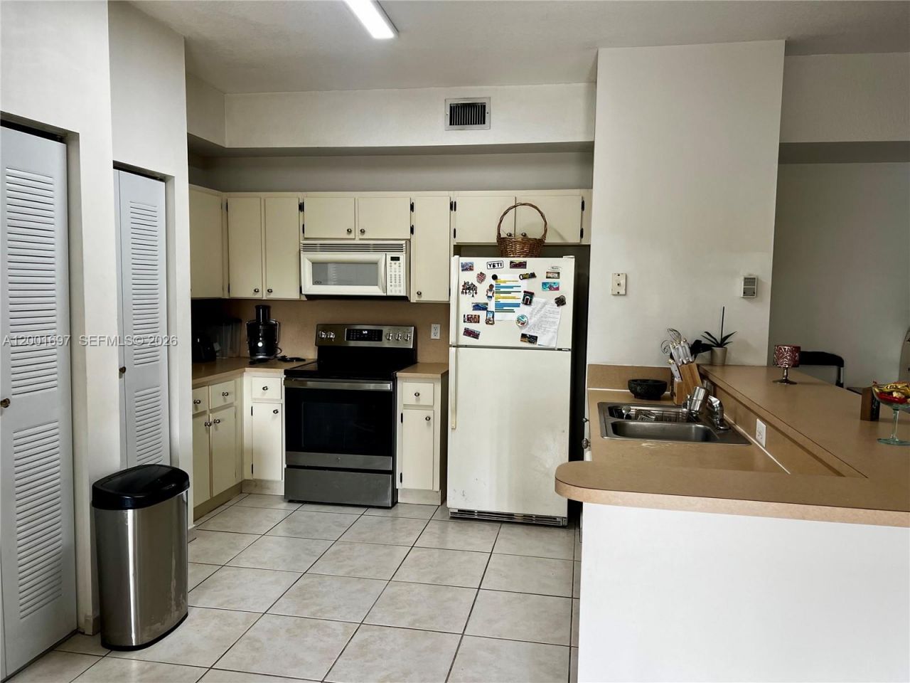 7290 NW 114th Ave, Unit 209-7, Doral, FL 33178 Photo