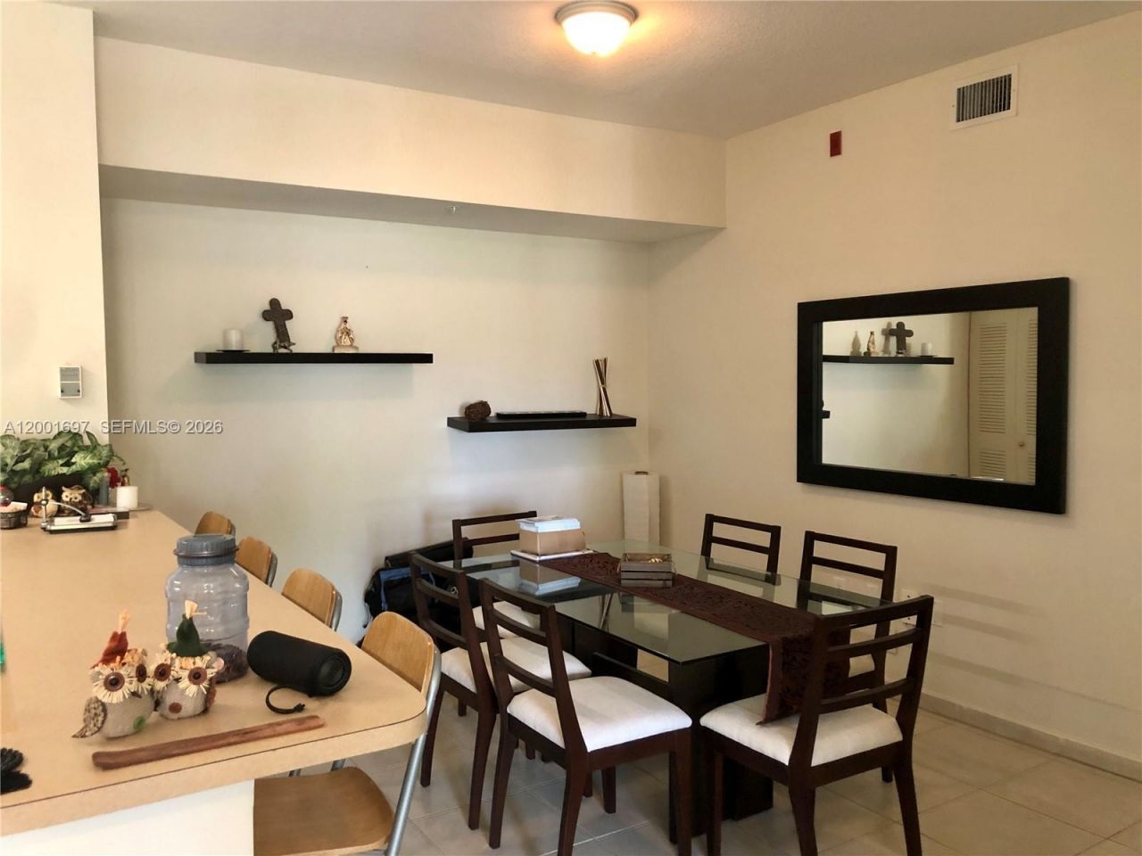 7290 NW 114th Ave, Unit 209-7, Doral, FL 33178 Photo