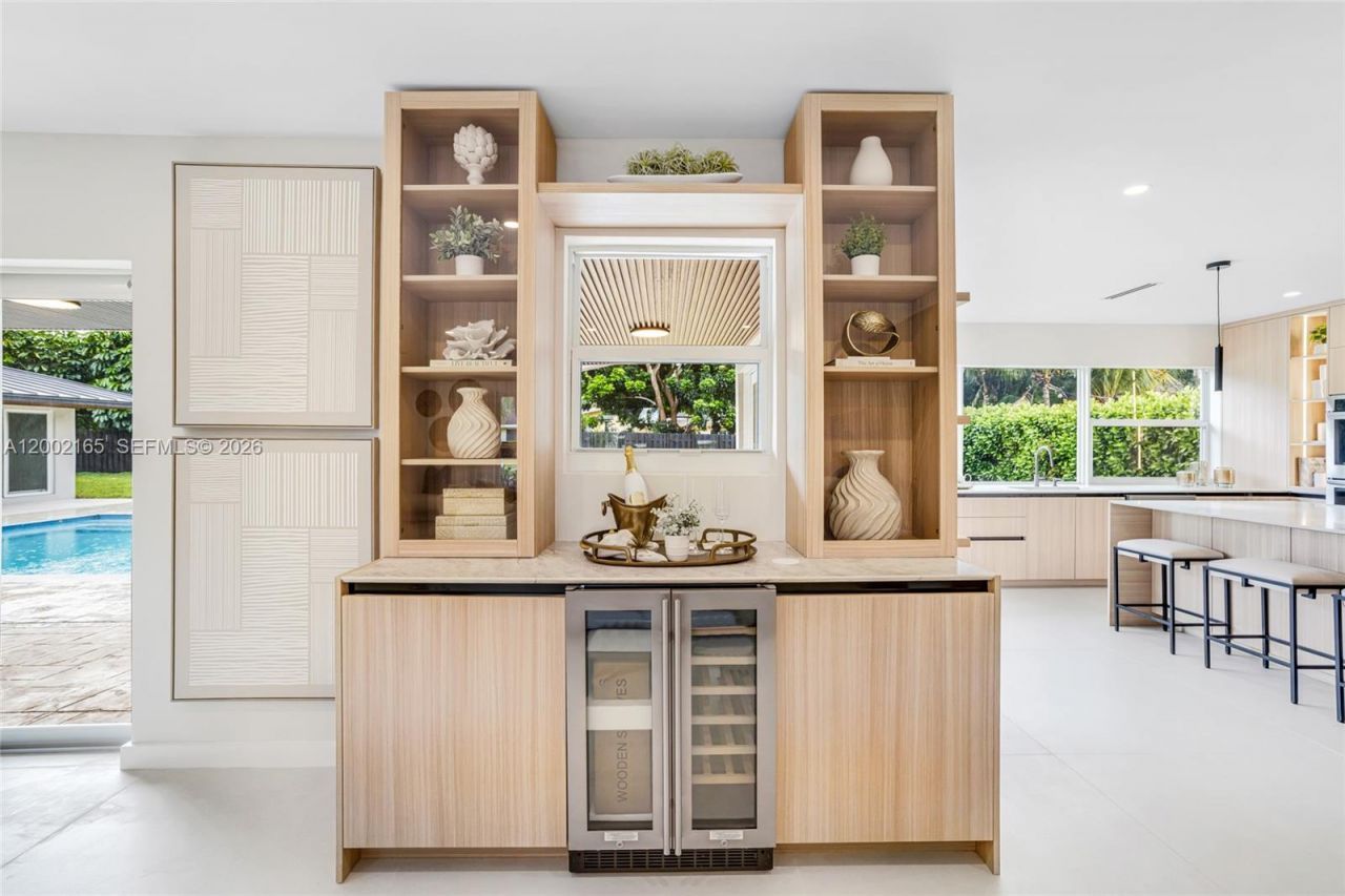 8230 SW 150th Dr, Palmetto Bay, FL 33158 Photo