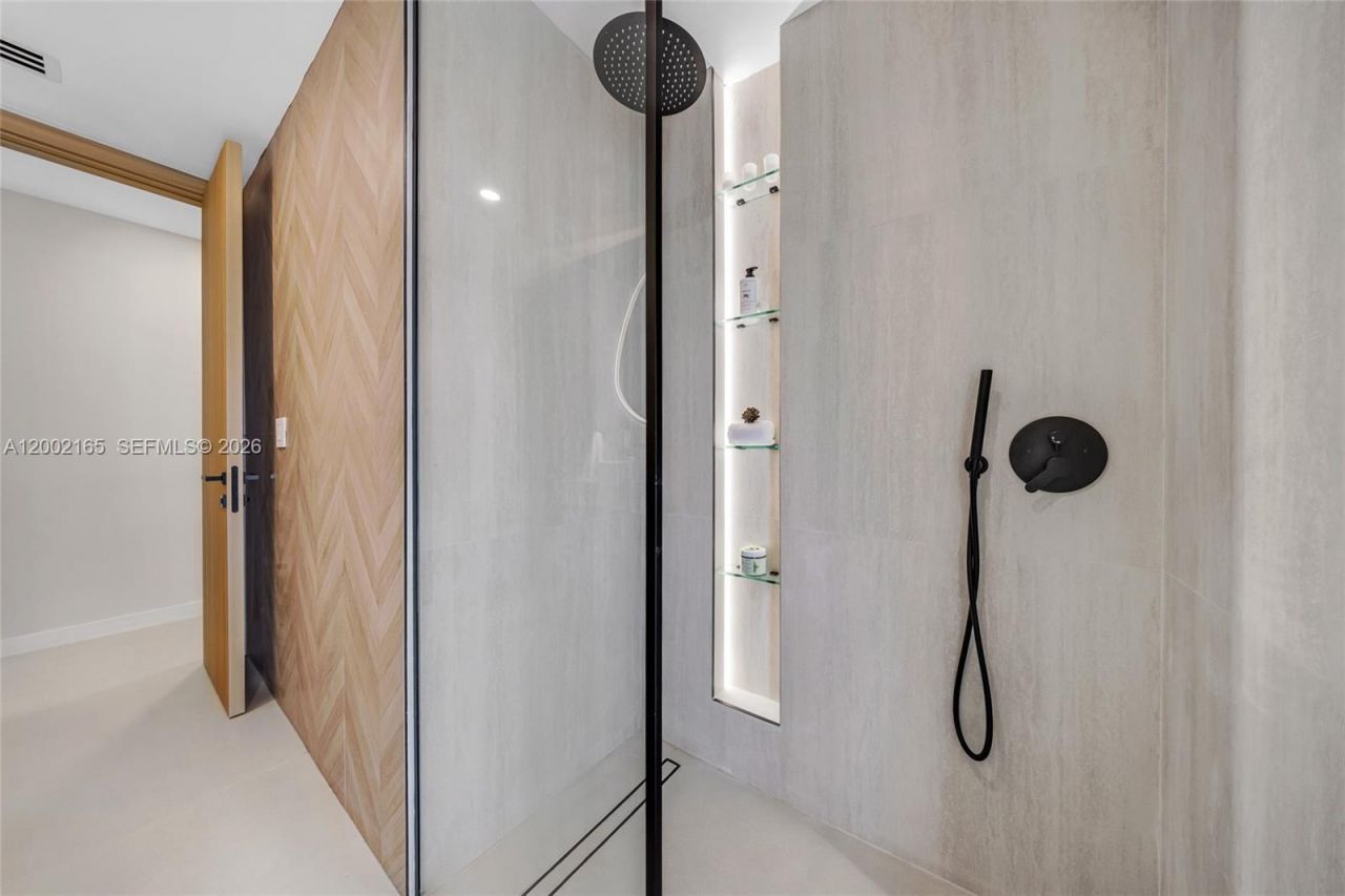 8230 SW 150th Dr, Palmetto Bay, FL 33158 Photo