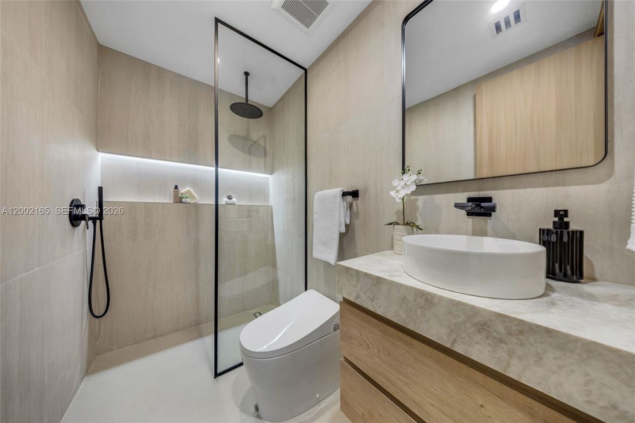 8230 SW 150th Dr, Palmetto Bay, FL 33158 Photo