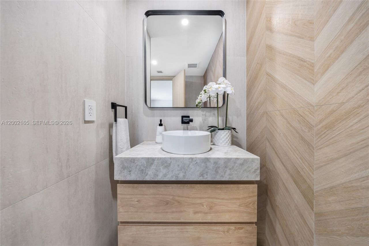 8230 SW 150th Dr, Palmetto Bay, FL 33158 Photo