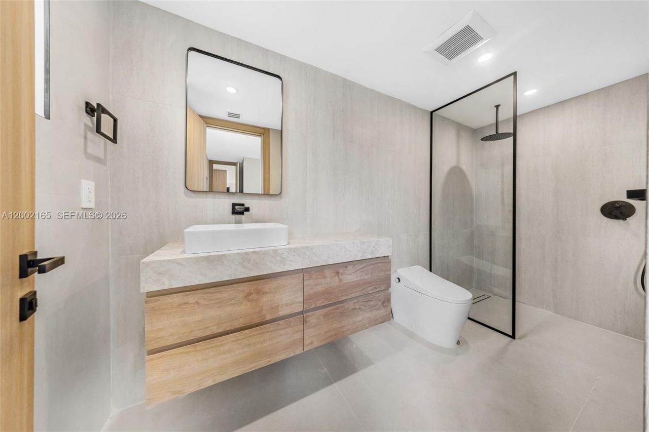 8230 SW 150th Dr, Palmetto Bay, FL 33158 Photo