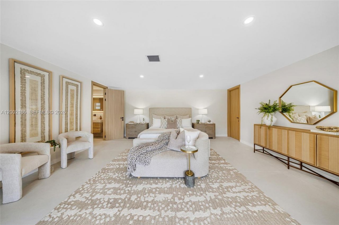 8230 SW 150th Dr, Palmetto Bay, FL 33158 Photo