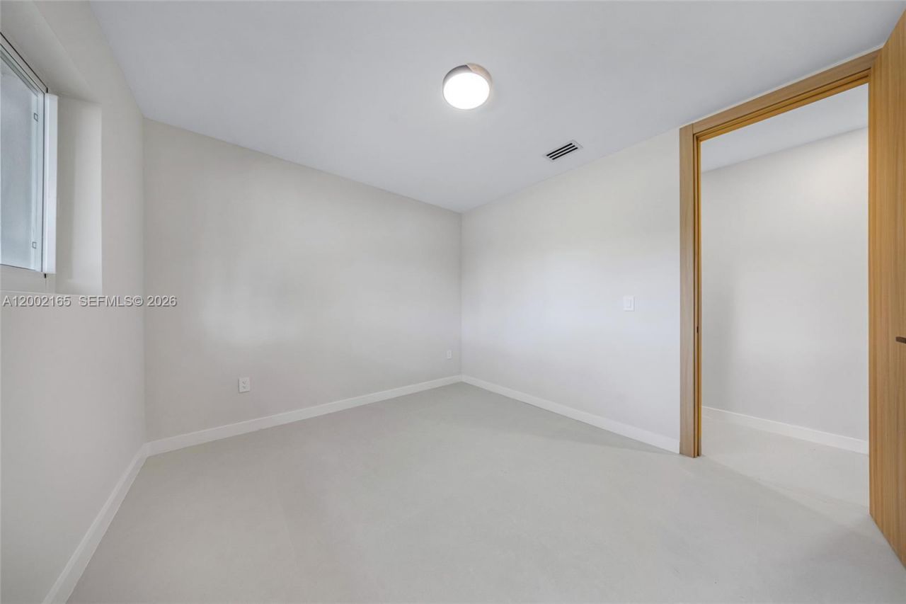 8230 SW 150th Dr, Palmetto Bay, FL 33158 Photo