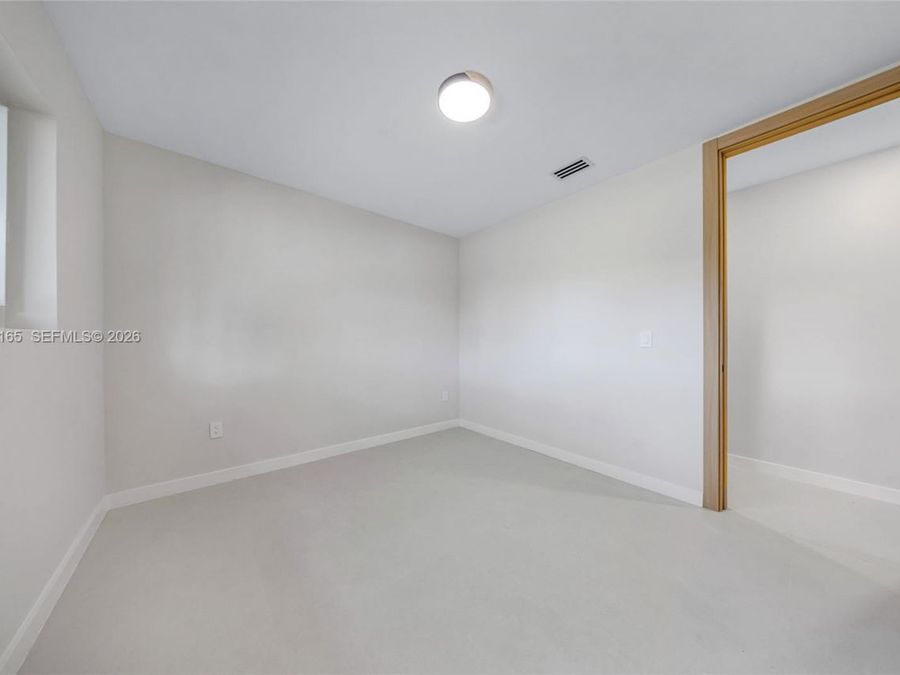 Property Image 66