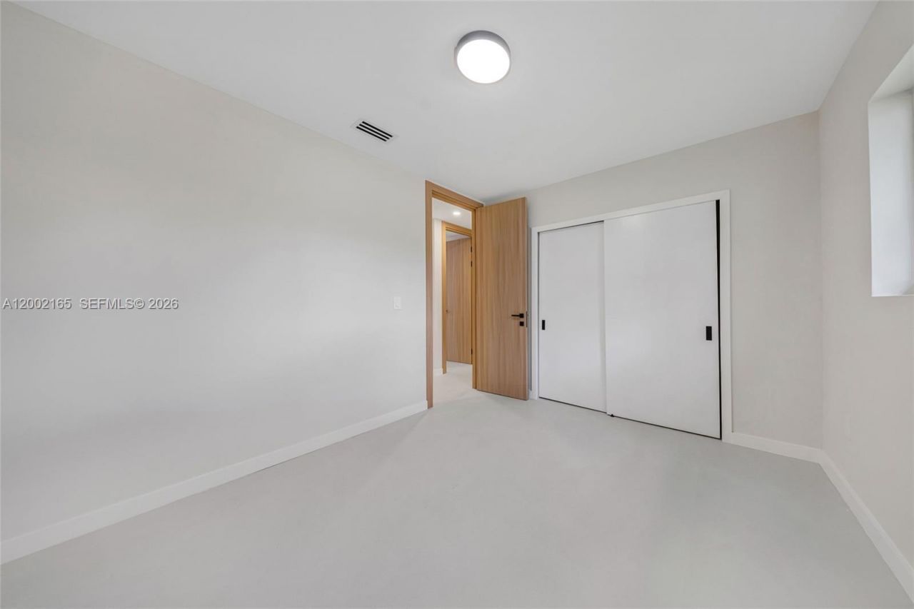 8230 SW 150th Dr, Palmetto Bay, FL 33158 Photo