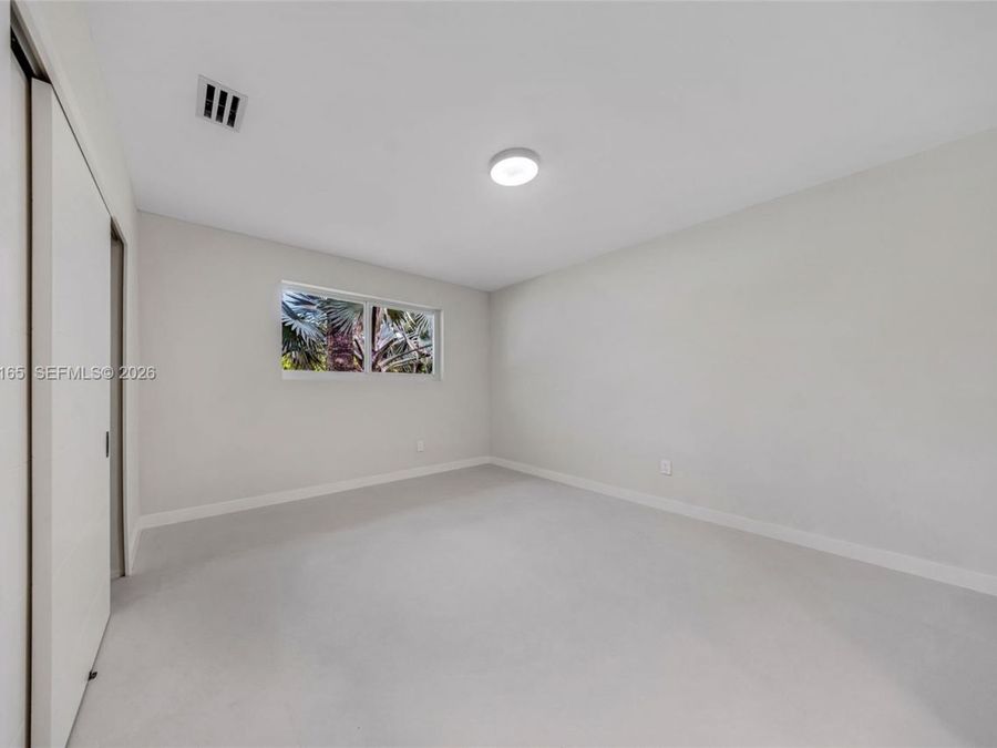Property Image 68