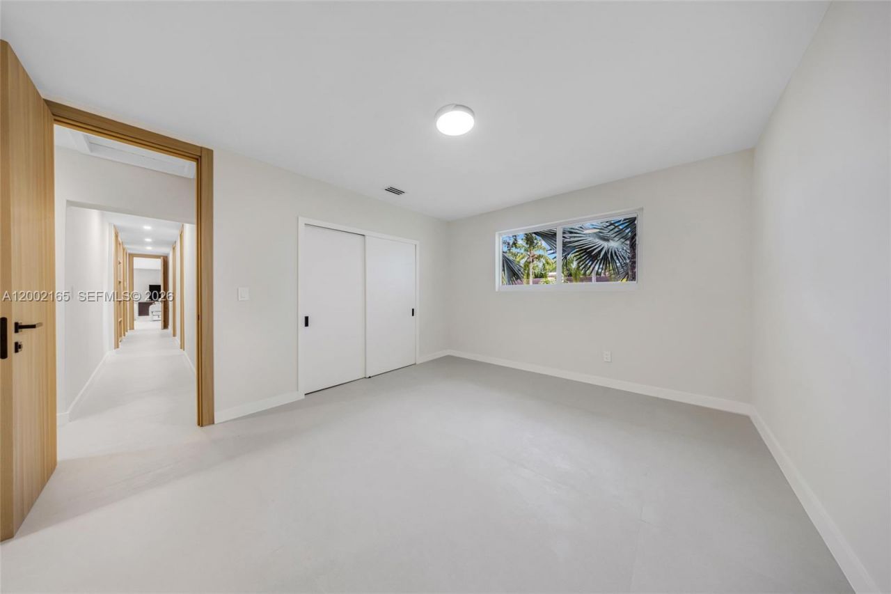 8230 SW 150th Dr, Palmetto Bay, FL 33158 Photo