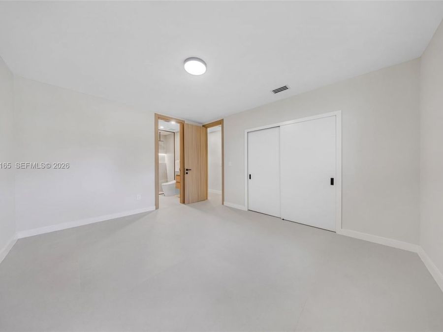 Property Image 70