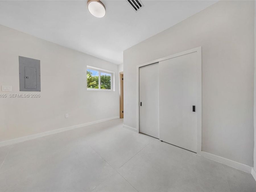 Property Image 71