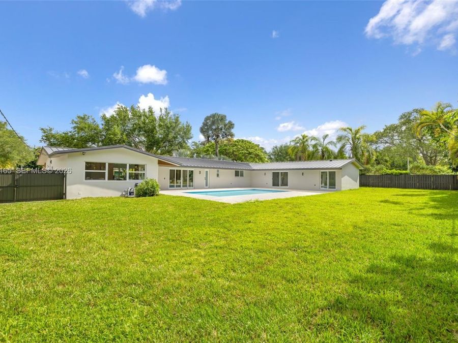Property Image 72