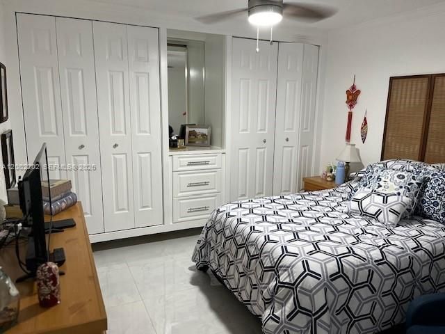 4255 SW 69 Ave, Miami, FL 33155 Photo