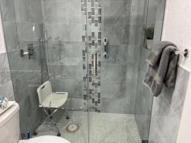 4255 SW 69 Ave, Miami, FL 33155 Photo