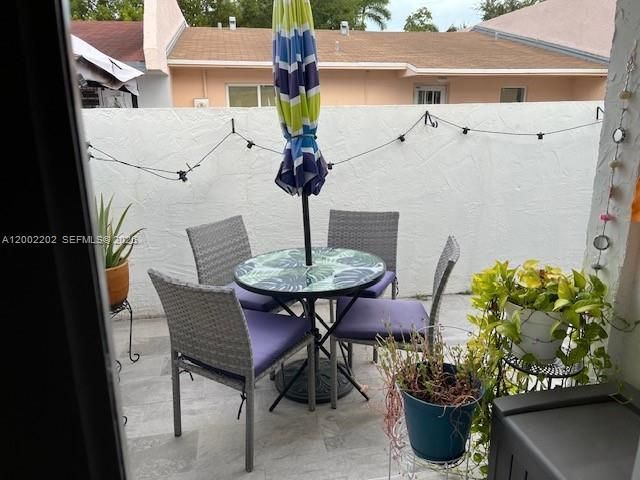 4255 SW 69 Ave, Miami, FL 33155 Photo