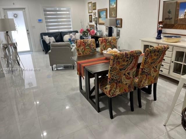 4255 SW 69 Ave, Miami, FL 33155 Photo