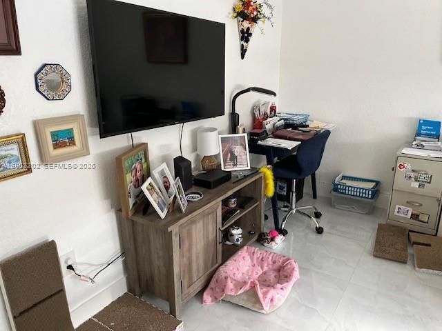 4255 SW 69 Ave, Miami, FL 33155 Photo