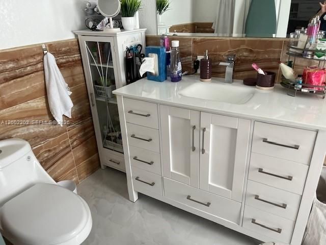 4255 SW 69 Ave, Miami, FL 33155 Photo