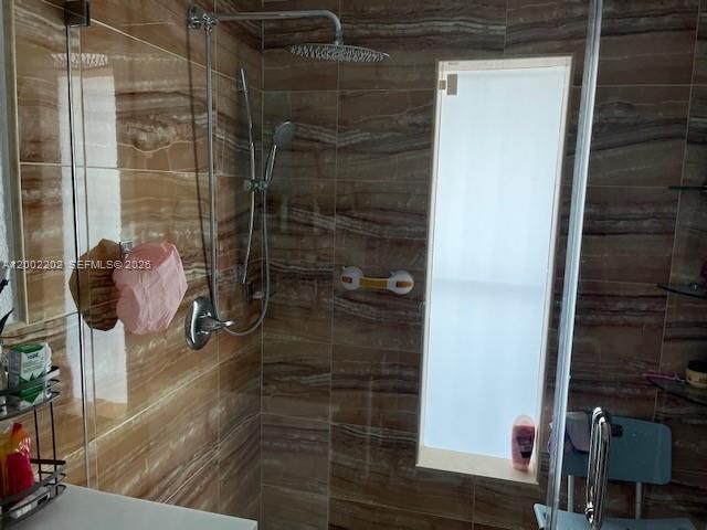 4255 SW 69 Ave, Miami, FL 33155 Photo