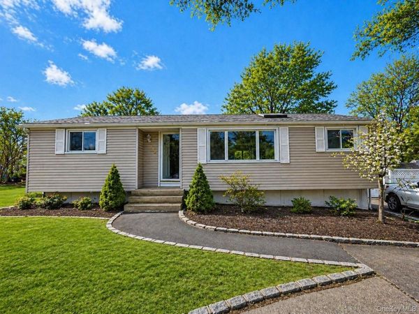 172 Horseblock Road, Centereach, NY 11720