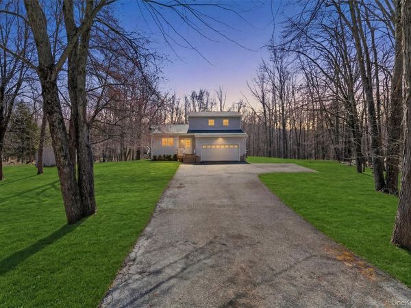 220 M And M Road, Middletown, NY 10940