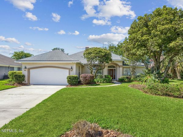 205 OAK POINT Lane, Ponte Vedra Beach, FL 32082