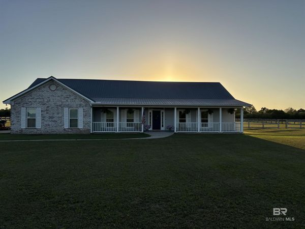 9855 Stucki Road, Elberta, AL 36530