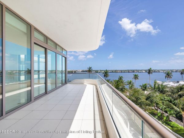 200 Arkona Court, Unit 504, West Palm Beach, FL 33401