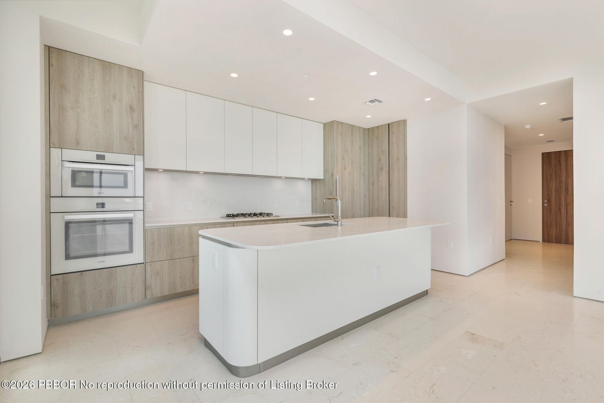 200 Arkona Court, Unit 504, West Palm Beach, FL 33401 Photo