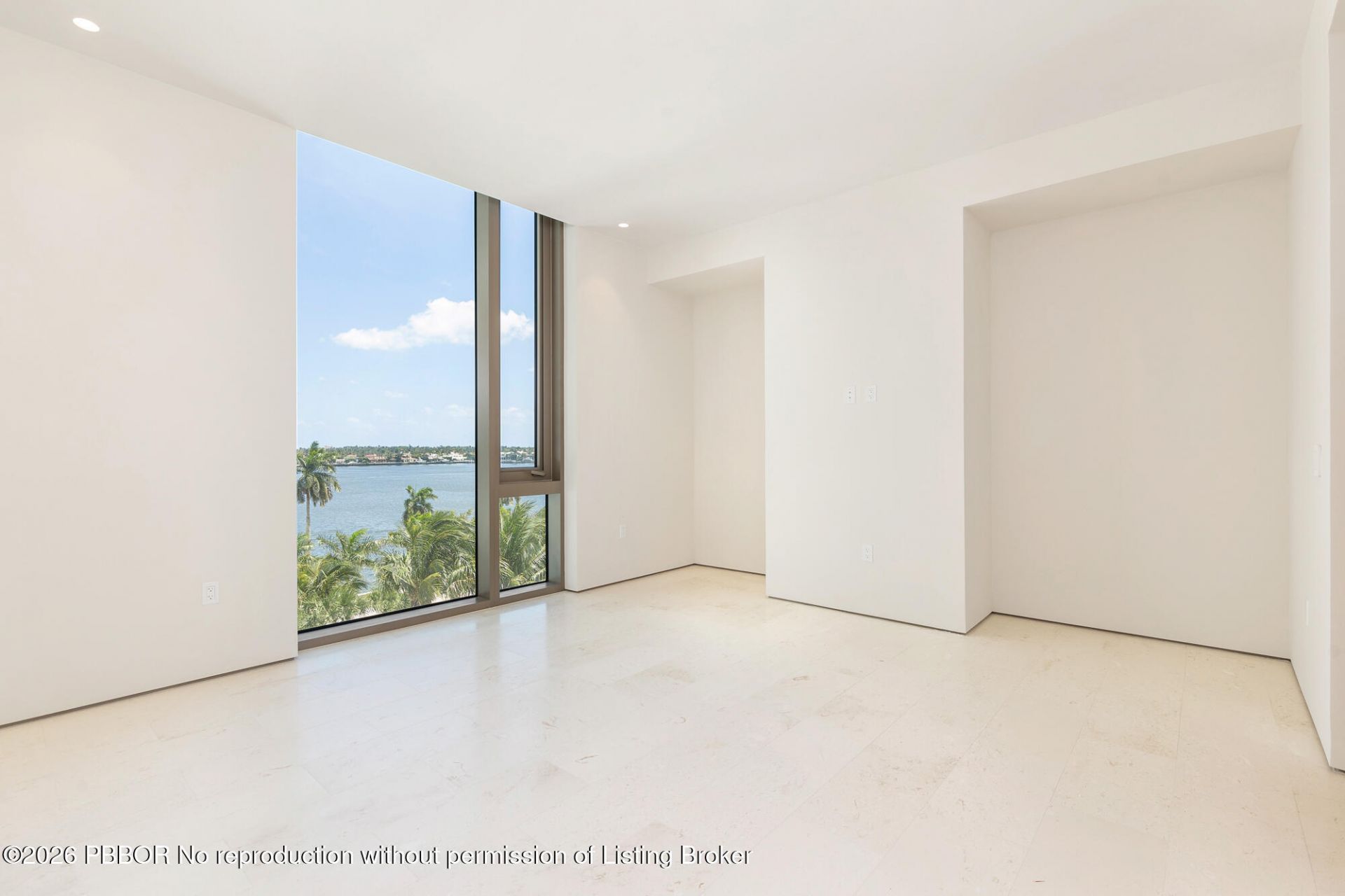 200 Arkona Court, Unit 504, West Palm Beach, FL 33401 Photo