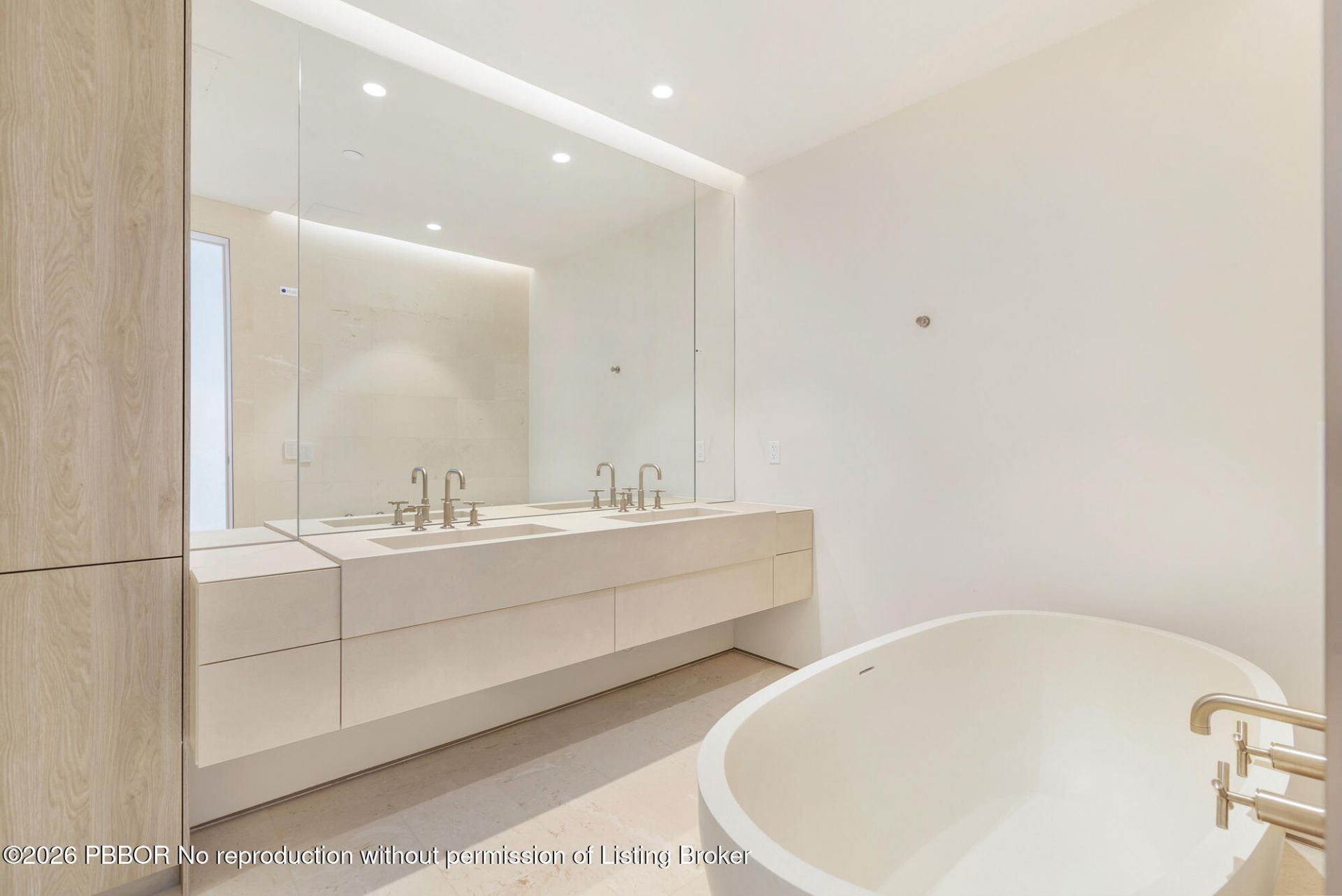 200 Arkona Court, Unit 504, West Palm Beach, FL 33401 Photo