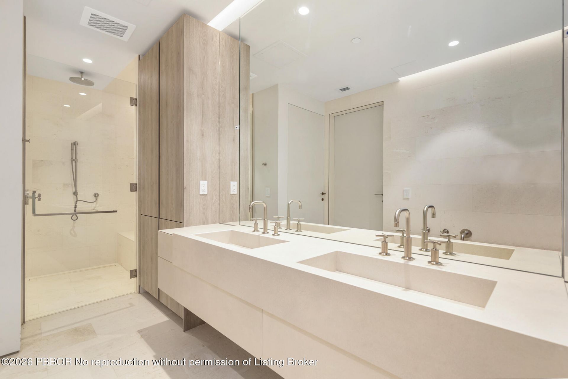 200 Arkona Court, Unit 504, West Palm Beach, FL 33401 Photo