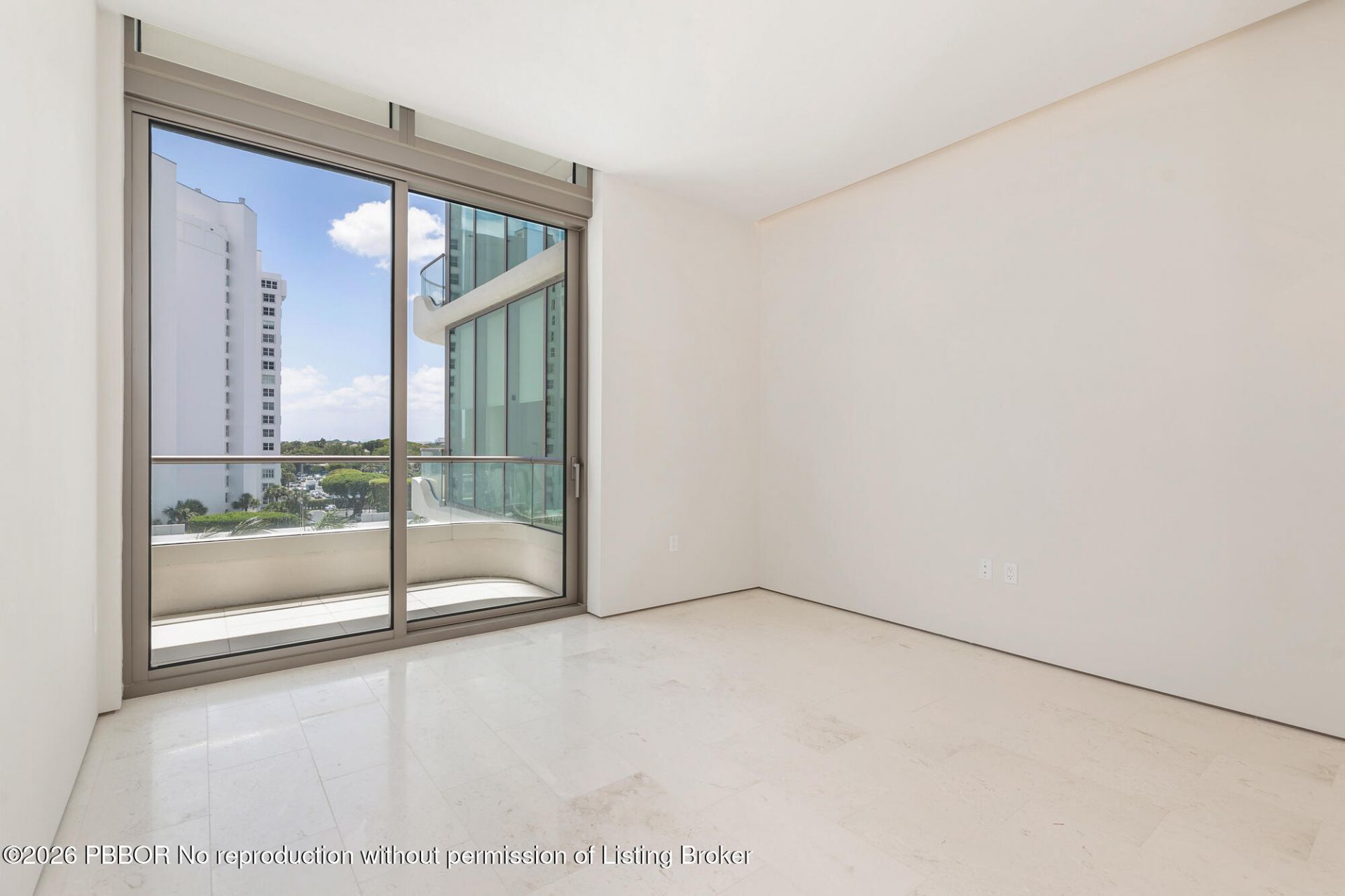 200 Arkona Court, Unit 504, West Palm Beach, FL 33401 Photo