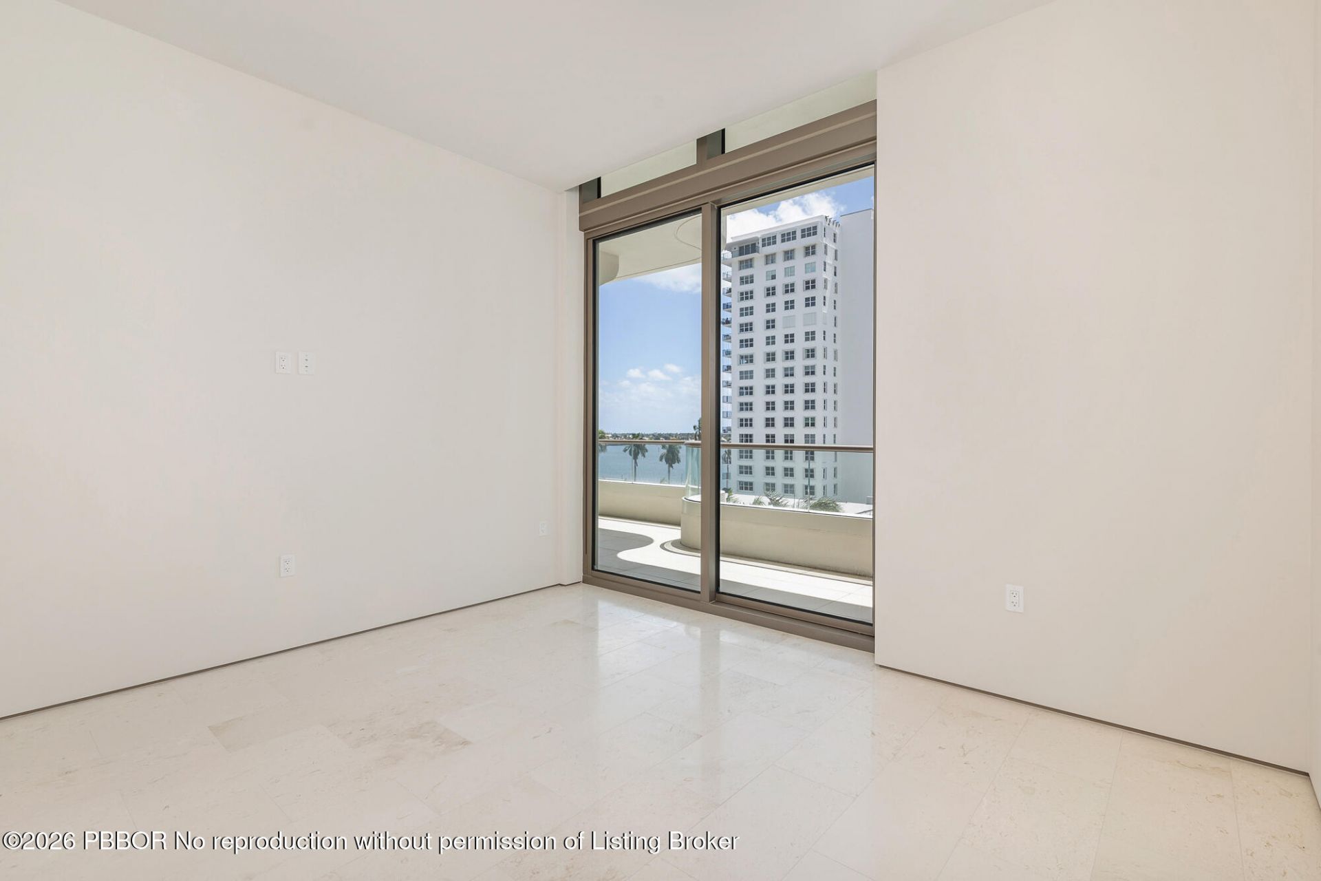 200 Arkona Court, Unit 504, West Palm Beach, FL 33401 Photo