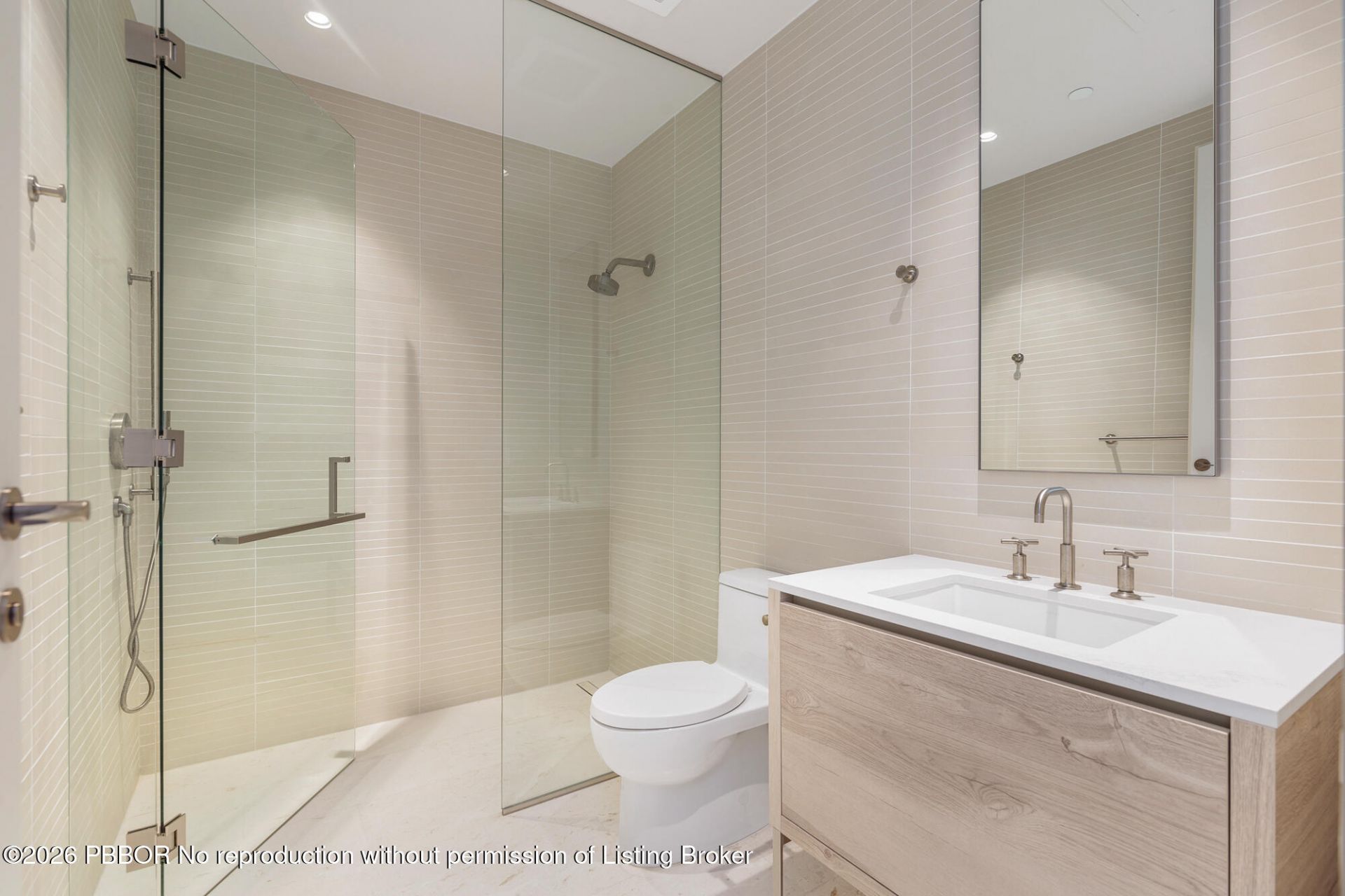 200 Arkona Court, Unit 504, West Palm Beach, FL 33401 Photo