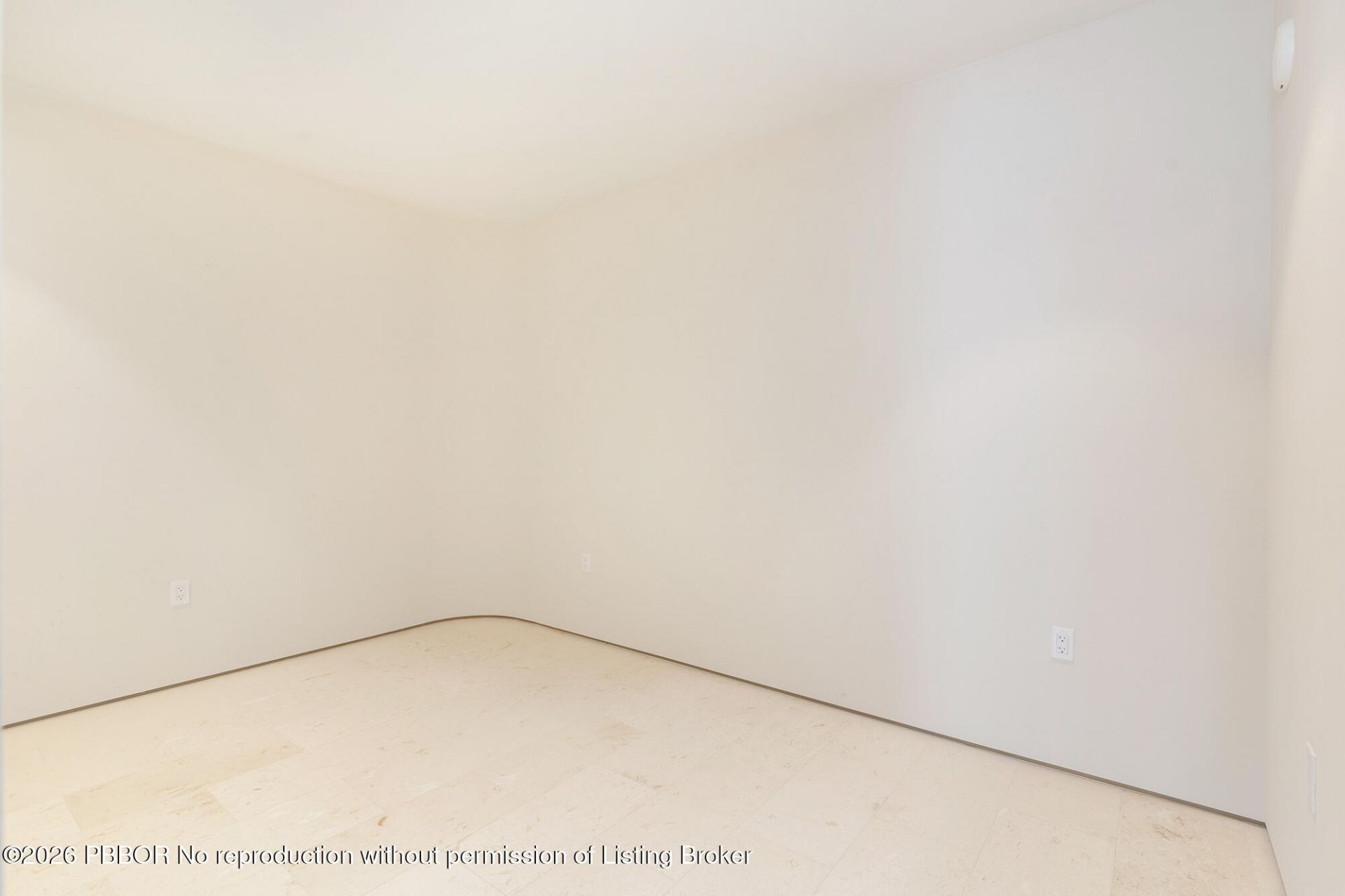 200 Arkona Court, Unit 504, West Palm Beach, FL 33401 Photo