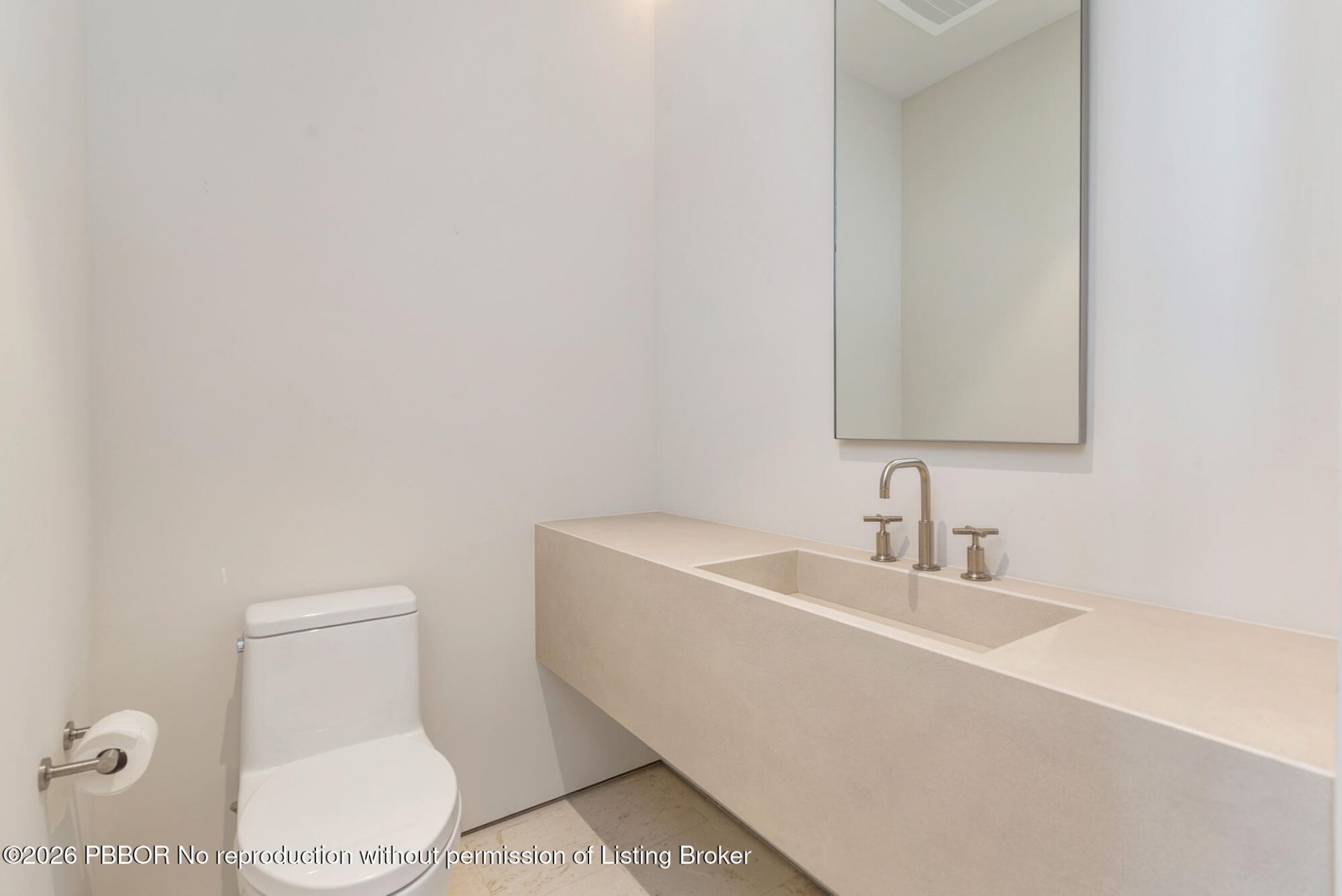 200 Arkona Court, Unit 504, West Palm Beach, FL 33401 Photo