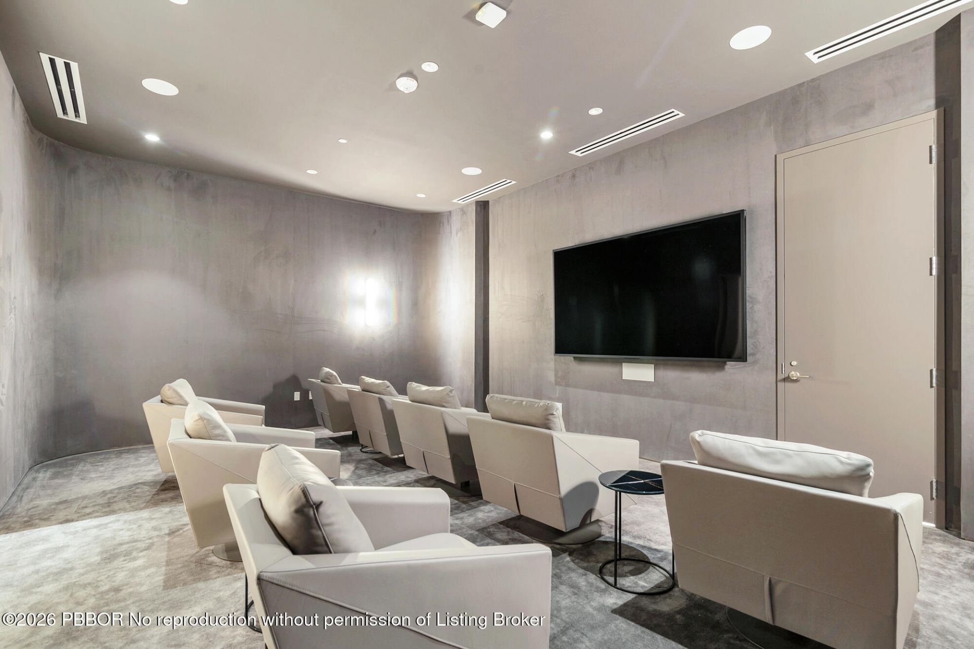 200 Arkona Court, Unit 504, West Palm Beach, FL 33401 Photo