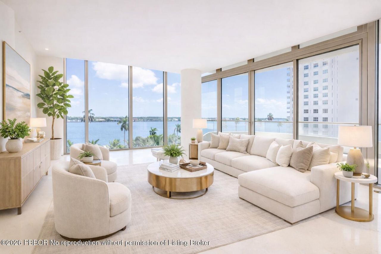 200 Arkona Court, Unit 504, West Palm Beach, FL 33401 Photo