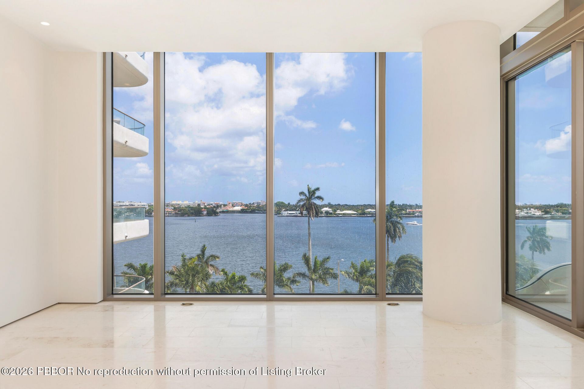 200 Arkona Court, Unit 504, West Palm Beach, FL 33401 Photo