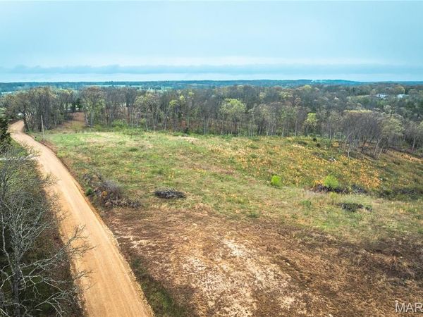 00 Hwy J CR 205, Linn, MO 65051