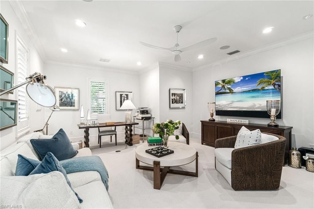 16755 Lucarno Way, Naples, FL 34110 Photo